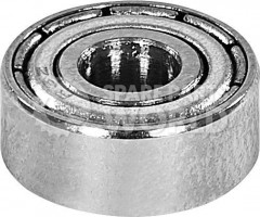 Festool 491385 Ball Bearing Guide